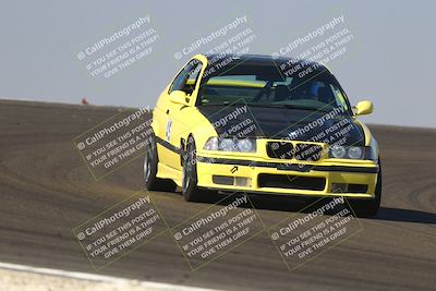 media/Nov-09-2025-Speed Ventures (Sun) [[388b781dcd]]/Red/Session 3 (Turn 2)/